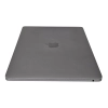 Apple MacBook Pro 13 A2338 M1 16GB 1TB SSD 13,3